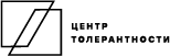 logo_Jewish